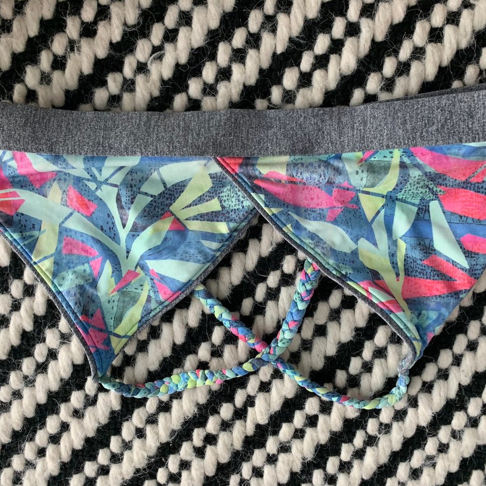 Bikini (Set) - image 1